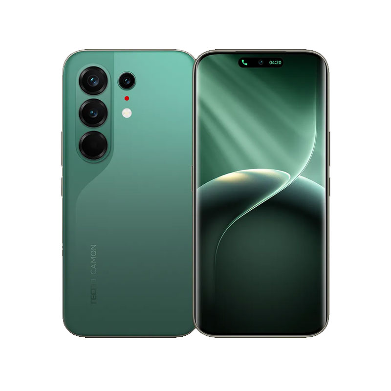 TECNO Camon 50 Ultra 5G (12/256GB)